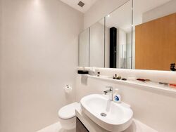 Onze @ Tanjong Pagar (D2), Apartment #558737371